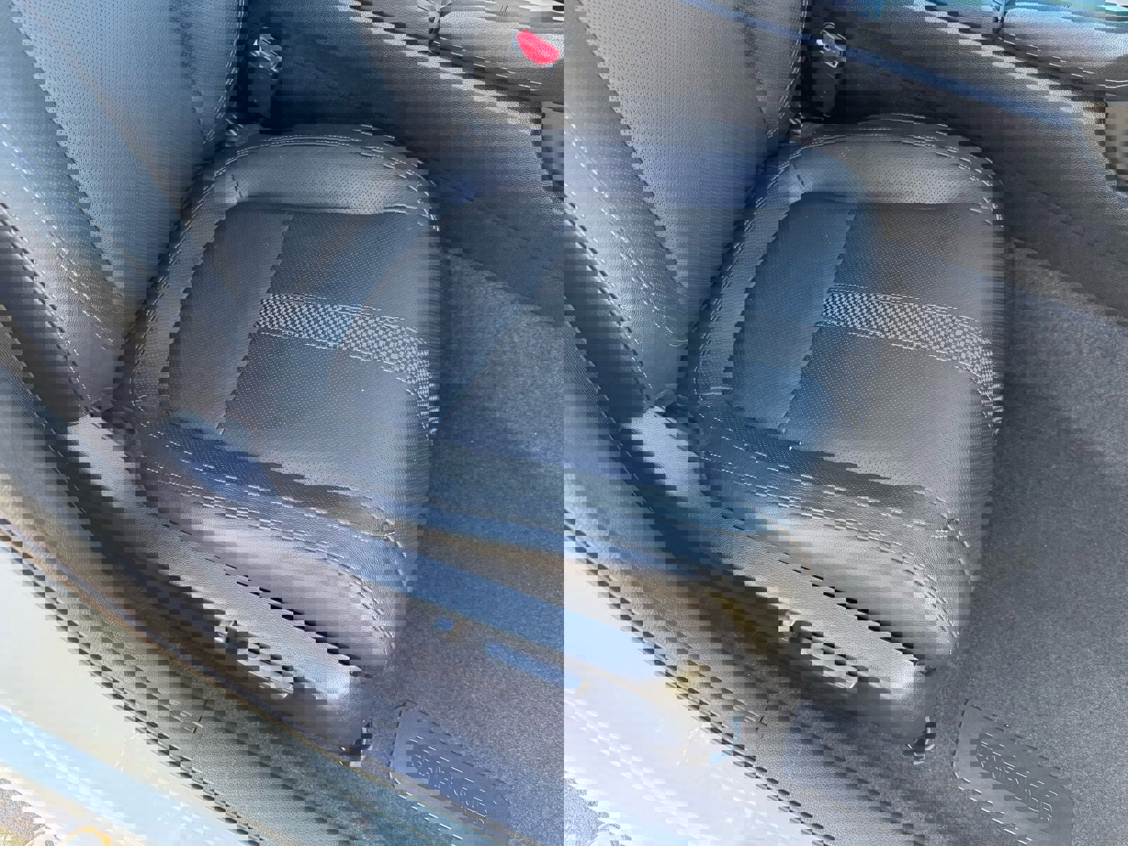 Used 2021 Honda Civic Touring image 33