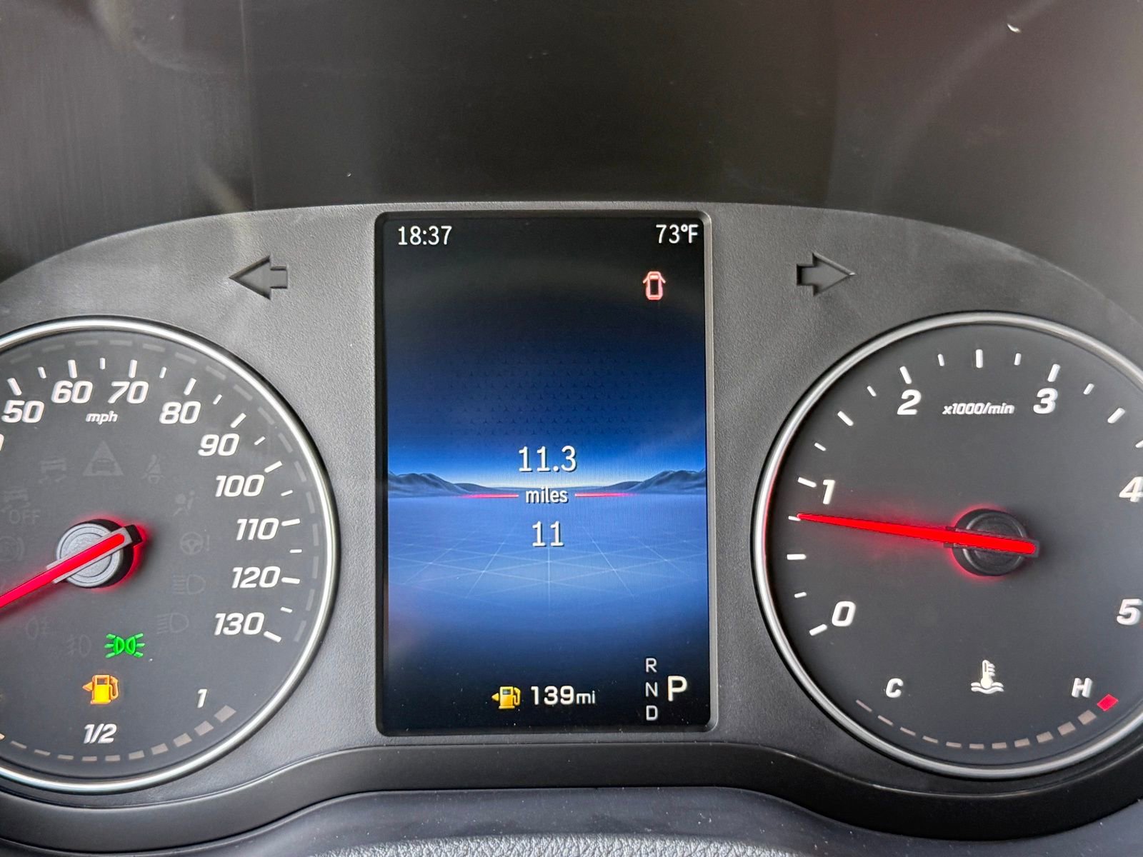 New 2025 Mercedes-Benz Sprinter 3500 image 26