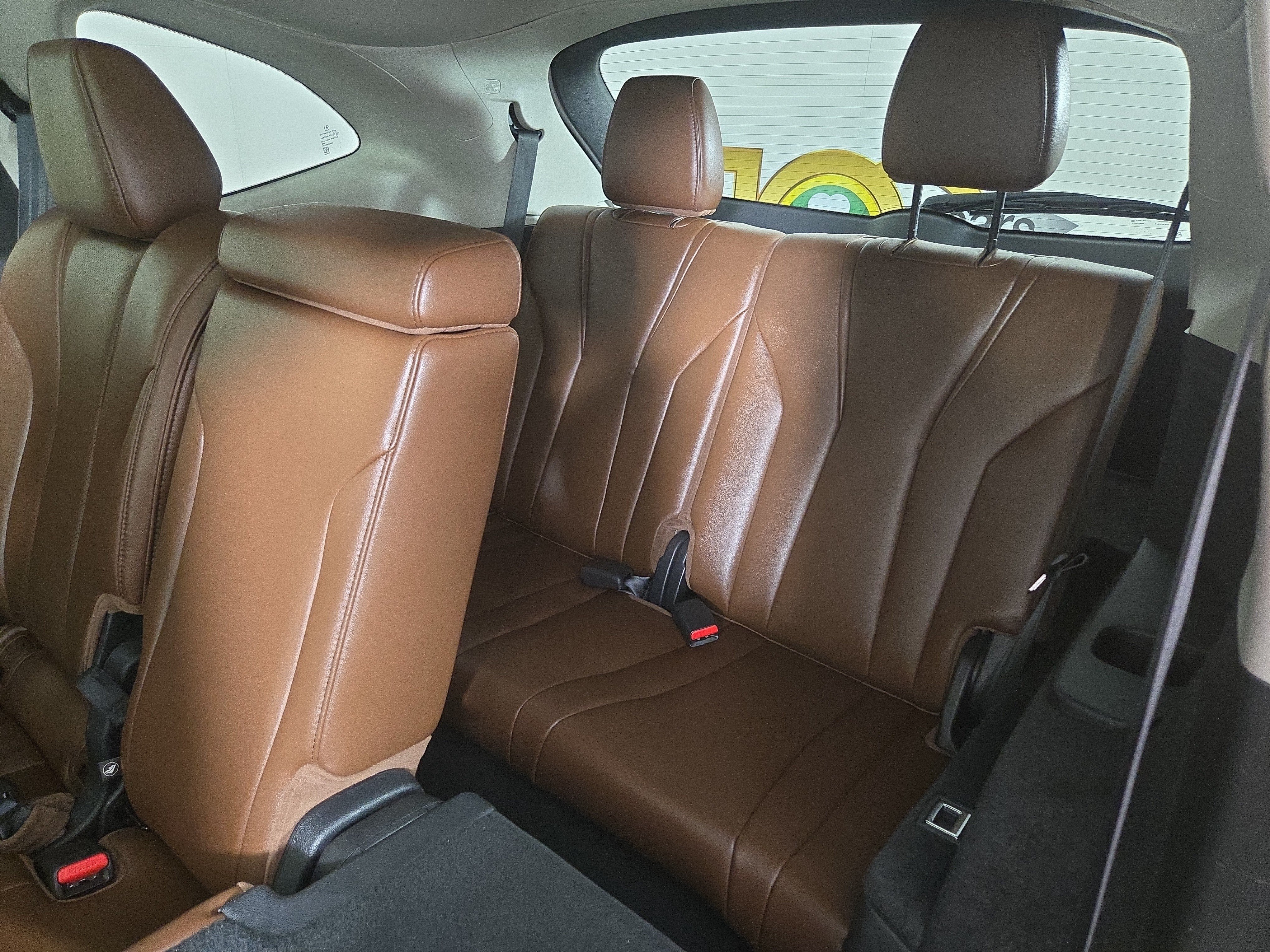 Used 2022 Acura MDX SH-AWD w/ Technology Package image 13