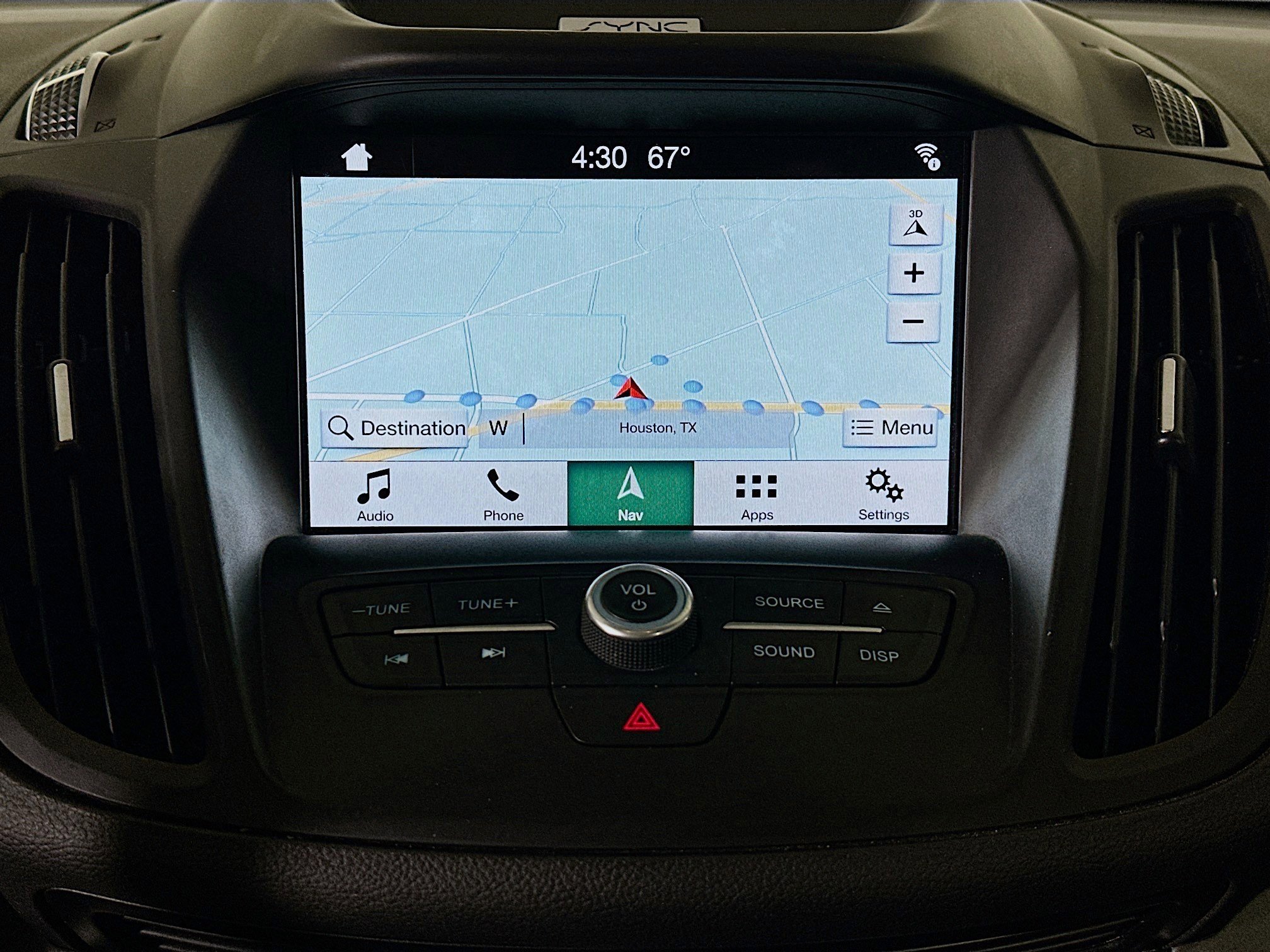 Used 2017 Ford C-MAX SE w/ Equipment Group 201A image 21