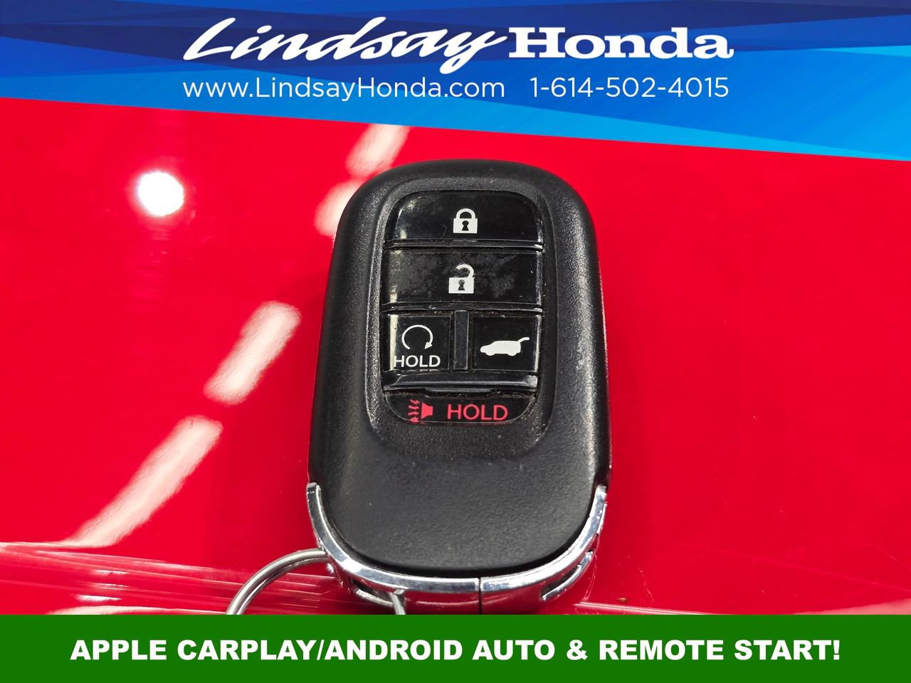 Used 2023 Honda Civic Sport image 23