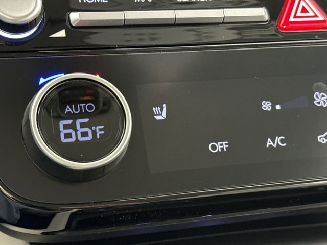 New 2026 Hyundai Tucson SEL image 22