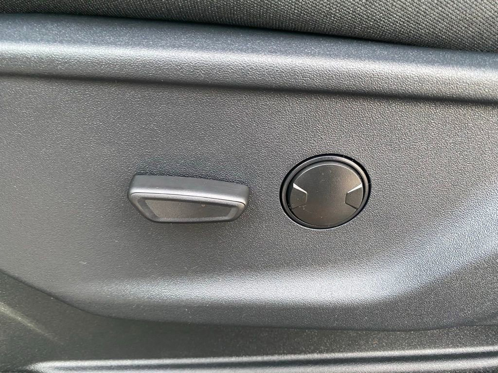 New 2026 Ford F250 XLT w/ Tremor Off-Road Package image 15