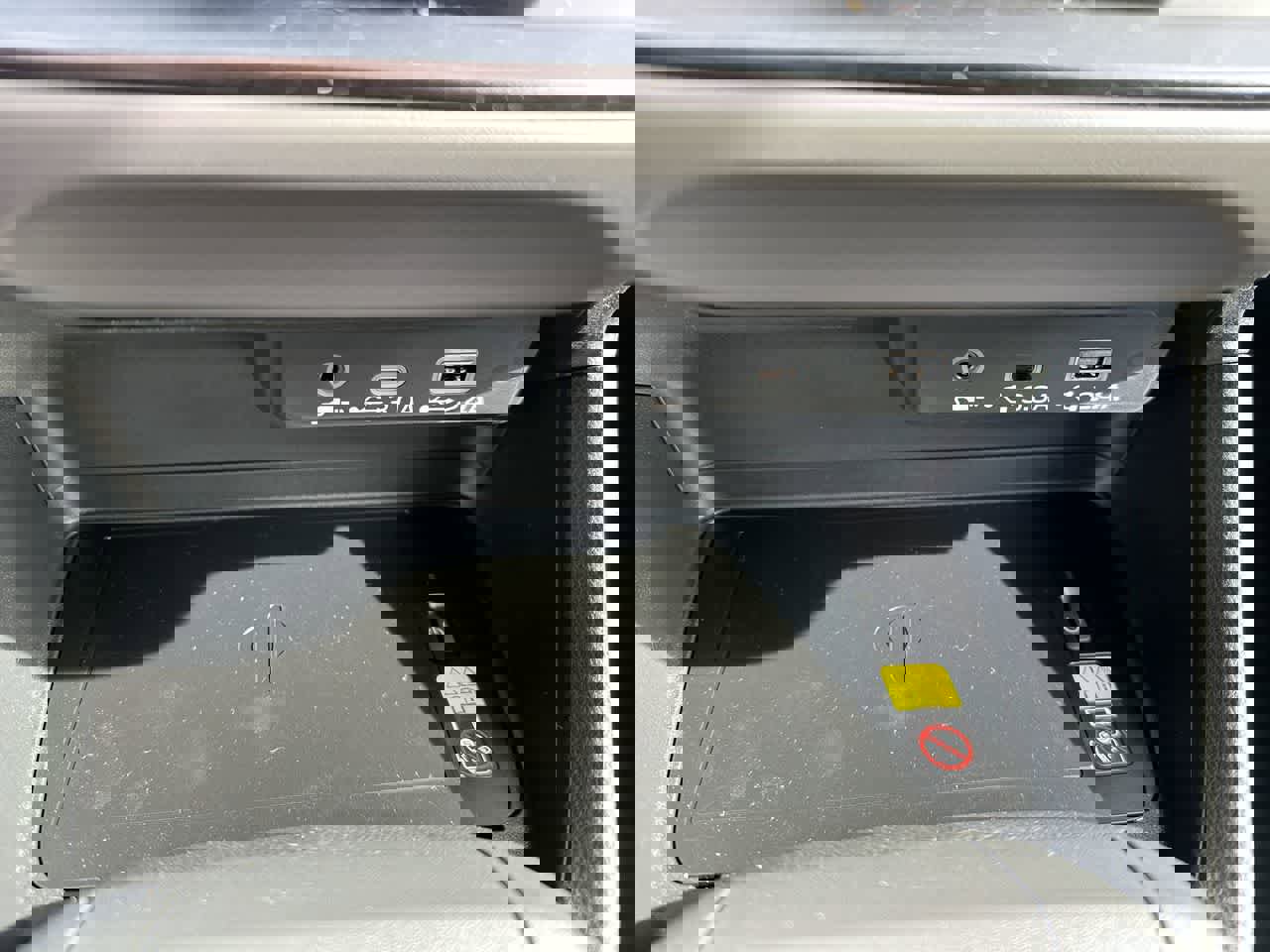 New 2026 Subaru Crosstrek 2.5i Limited image 34