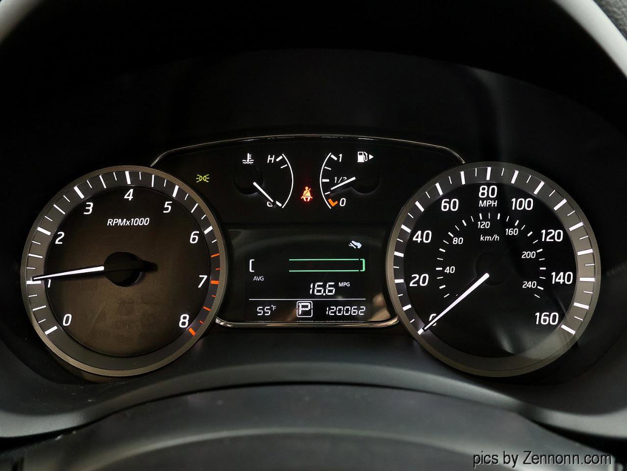 Used 2013 Nissan Sentra SV FWD image 17