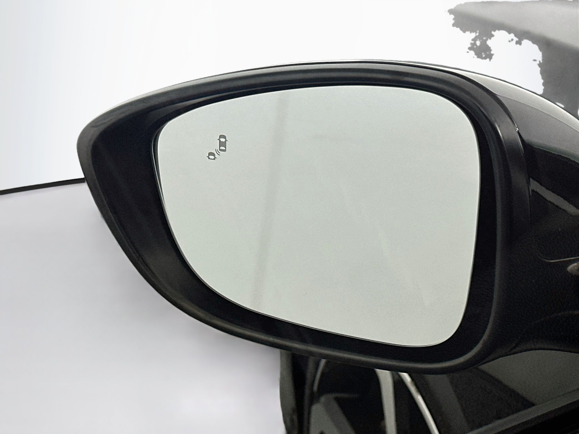 Used 2021 Honda Accord Sport image 16