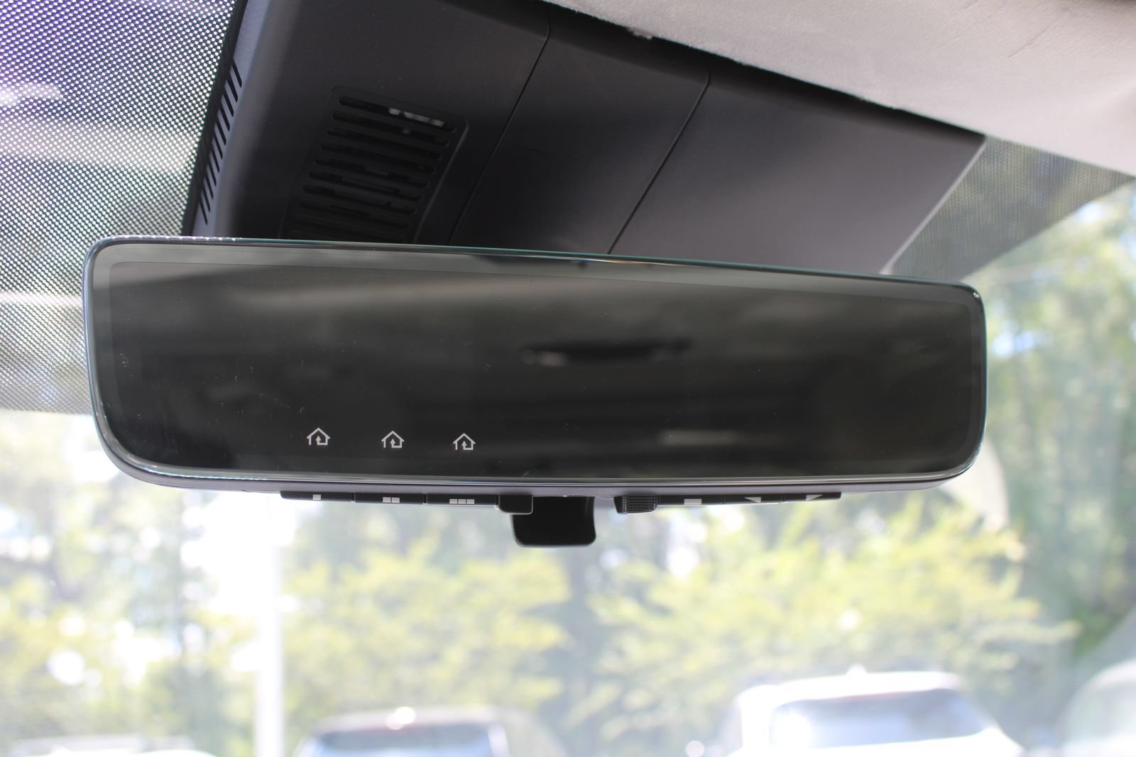 Used 2024 Hyundai Palisade Calligraphy AWD/4WD image 64