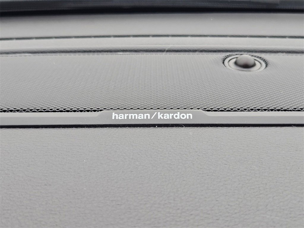 Certified 2022 RAM 2500 Laramie image 12