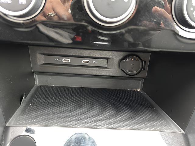 Used 2023 Volkswagen Taos S FWD image 26