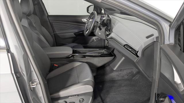 Used 2024 Volkswagen ID.4 S RWD image 22