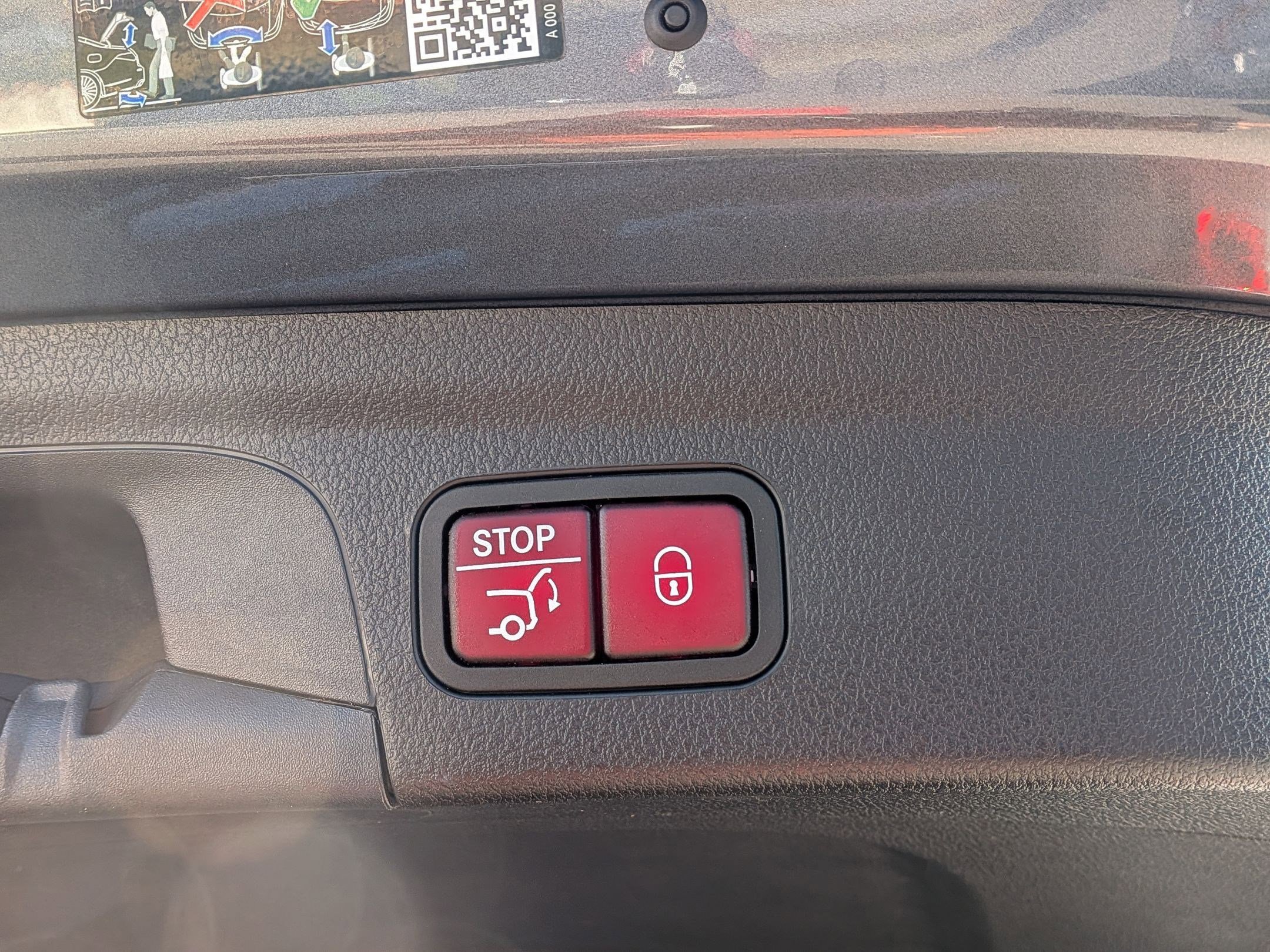 Certified 2023 Mercedes-Benz GLE 450 4MATIC image 34