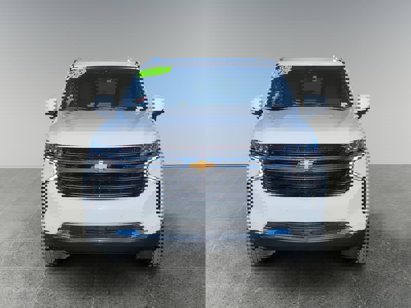 Used 2024 Chevrolet Tahoe LT image 8