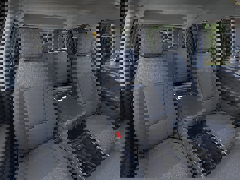 New 2026 Ford F350 XLT w/ XLT Premium Package image 10