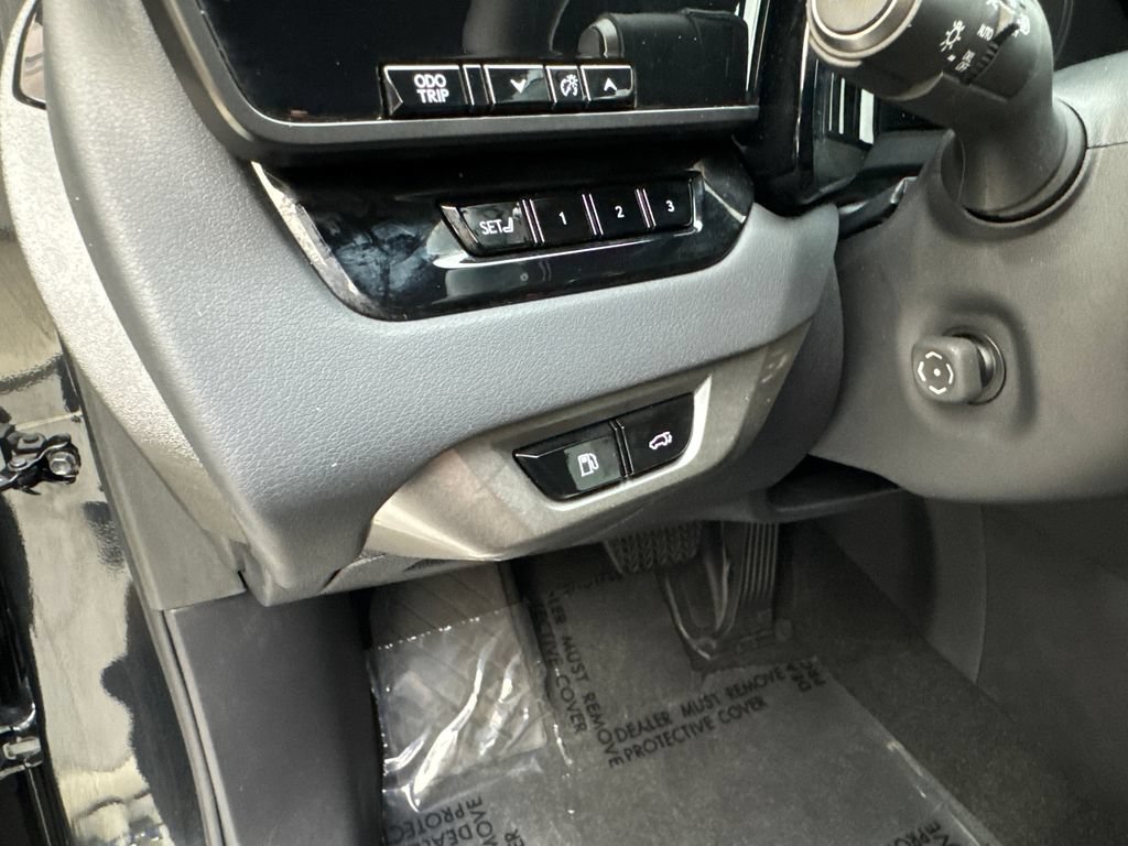 Used 2024 Lexus RX 350 Premium w/ Cold Area Package AWD/4WD image 54