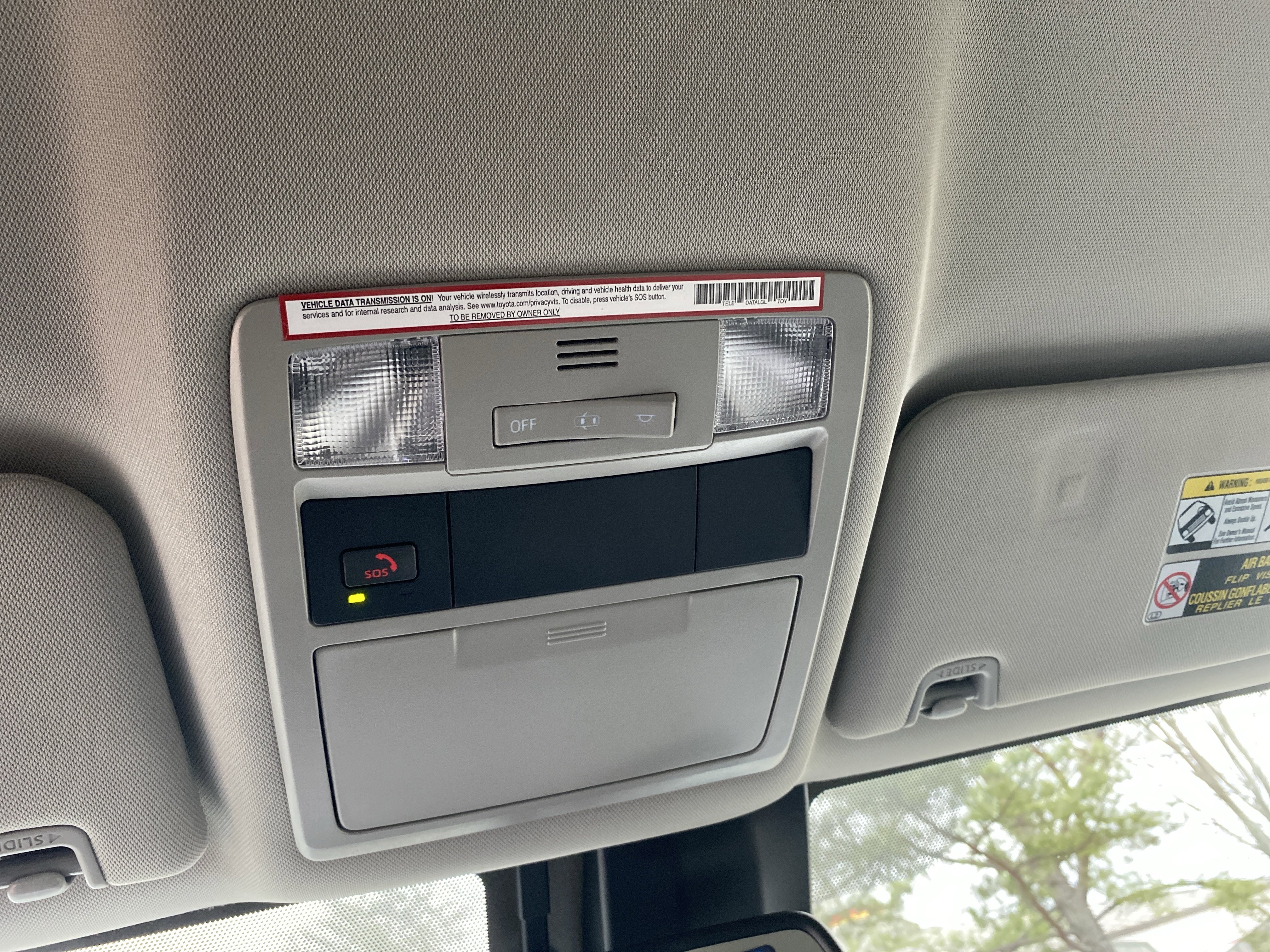 Used 2023 Toyota Tacoma SR5 image 25