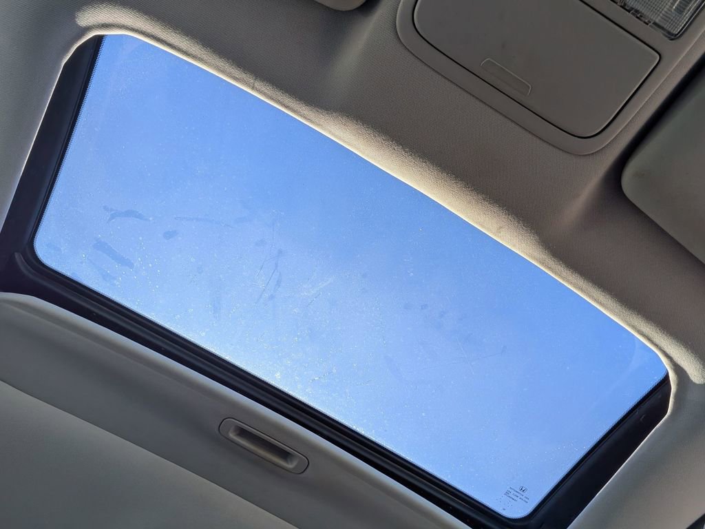 Used 2011 Honda CR-V EX-L image 23