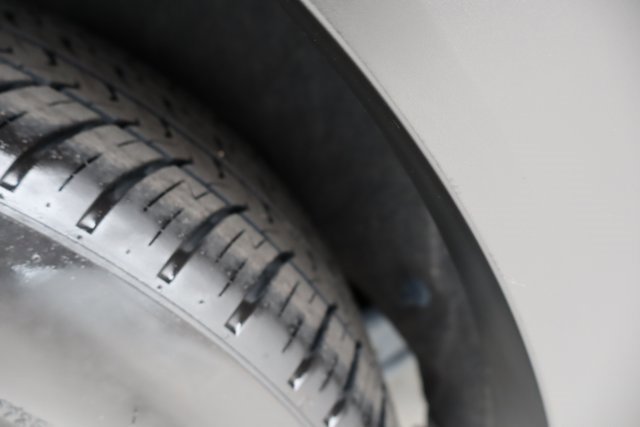 Certified 2023 MAZDA CX-9 Carbon Edition image 47