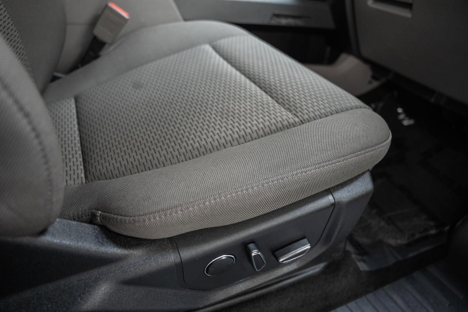 Used 2018 Ford F150 XLT w/ Equipment Group 302A Luxury image 37