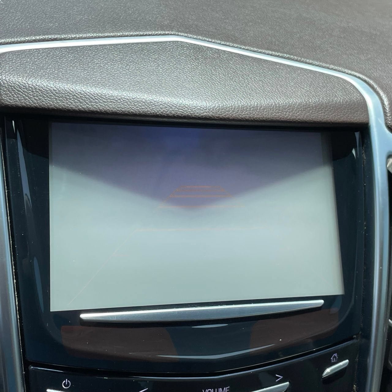 Used 2016 Cadillac SRX Luxury FWD image 19