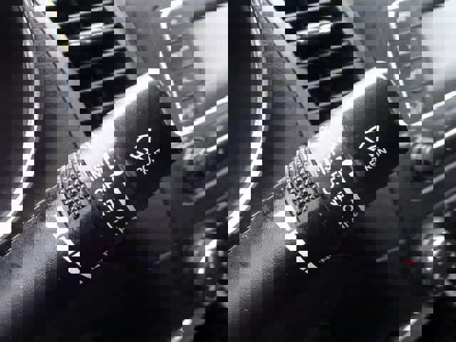 Used 2015 Kia Forte LX w/ Popular Package image 15