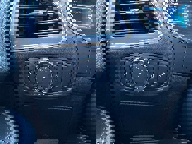 Used 2018 Ford Edge Sport w/ Equipment Group 401A image 23