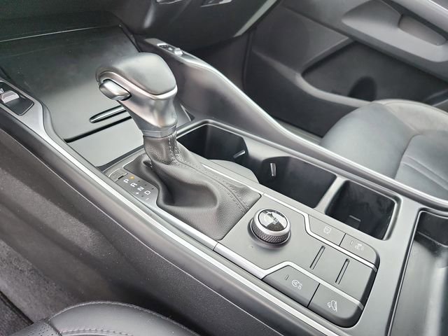 Used 2023 Kia Sorento S w/ Panoramic Sunroof Package FWD image 24