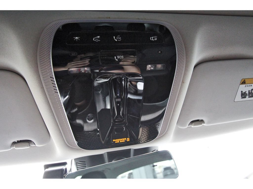 Used 2022 Mercedes-Benz C 300 4MATIC Sedan image 25