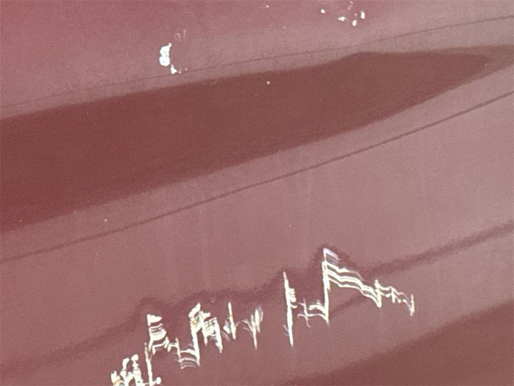 Used 2004 Ford F250 XL image 42