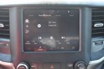Used 2023 RAM 1500 Big Horn w/ Trailer Tow Group image 28