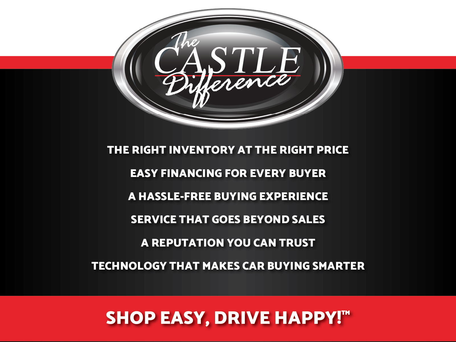 Used 2022 Chevrolet Suburban LT AWD/4WD image 6