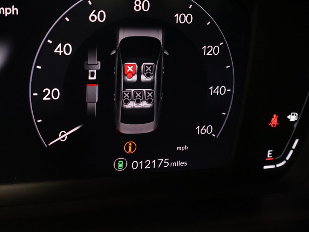 Used 2025 Honda Accord SE image 35
