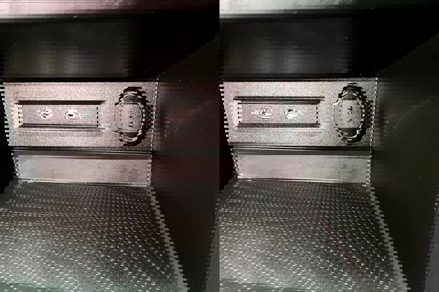 Used 2022 Volkswagen Taos S w/ IQ Drive S Package image 35