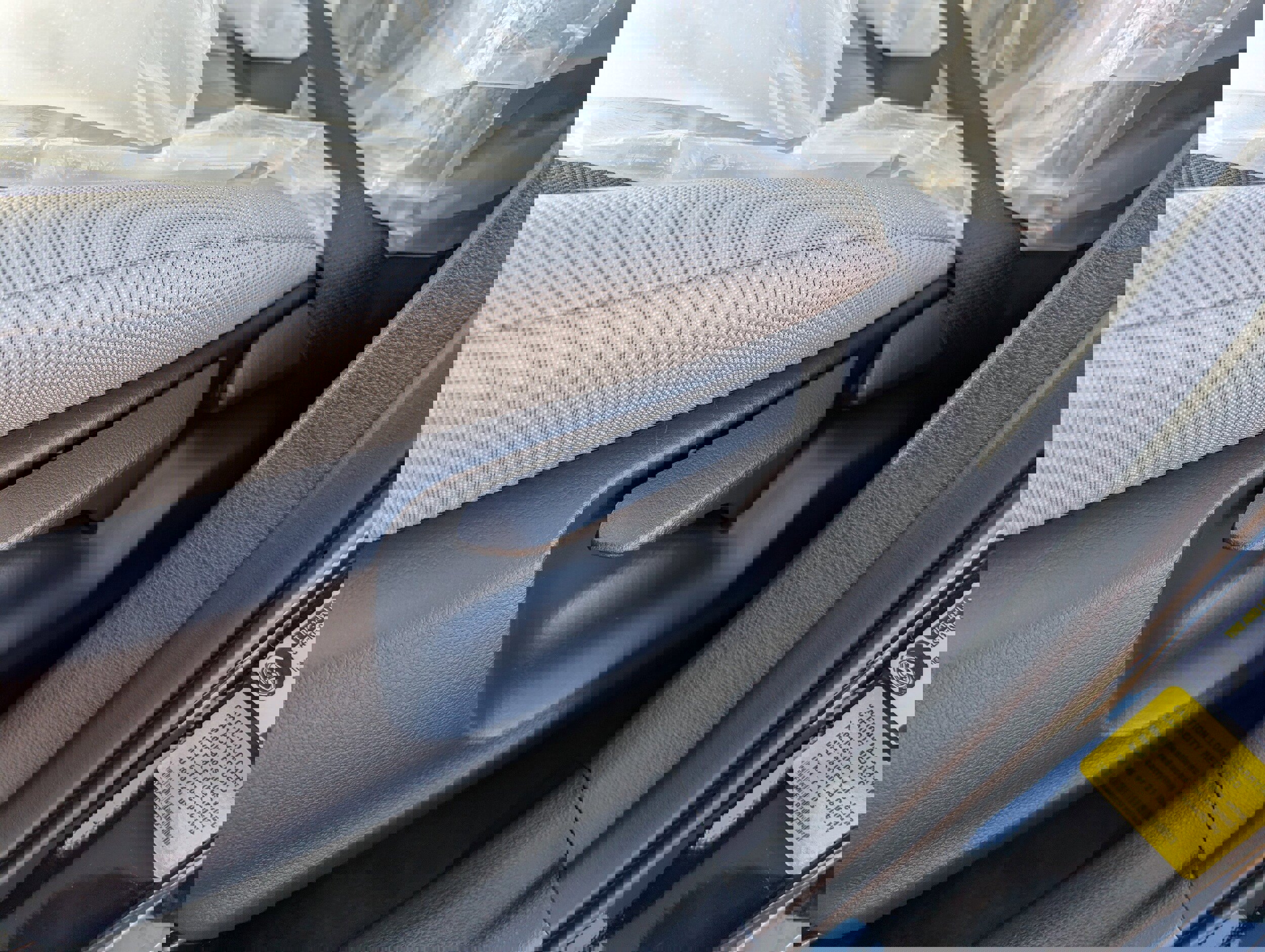 New 2026 Toyota Corolla LE image 10