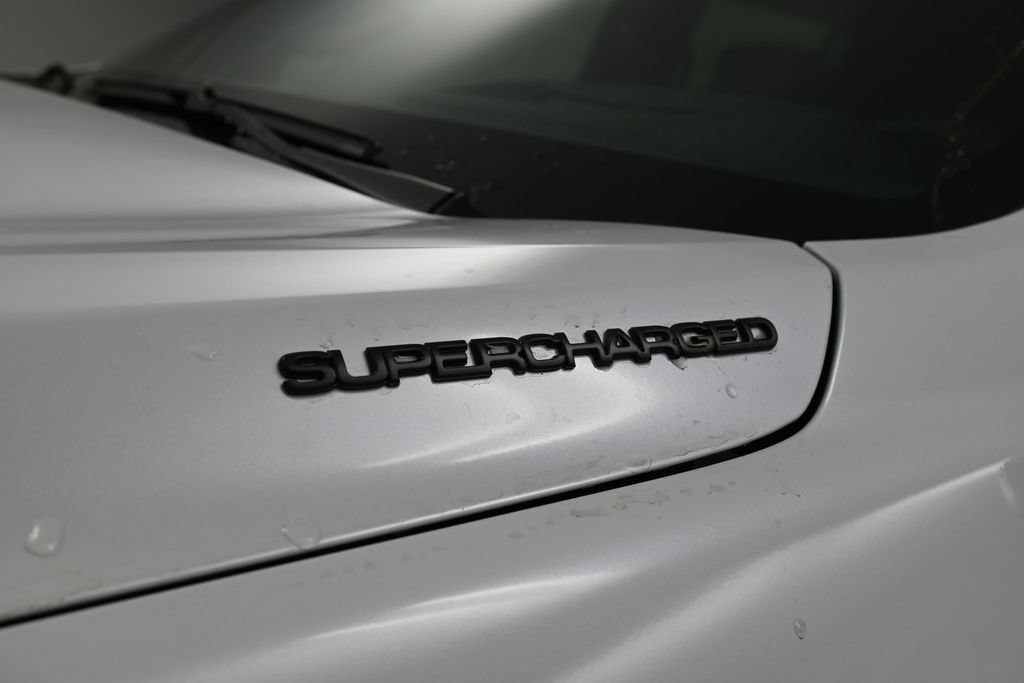New 2026 Chevrolet Tahoe Premier AWD/4WD image 10