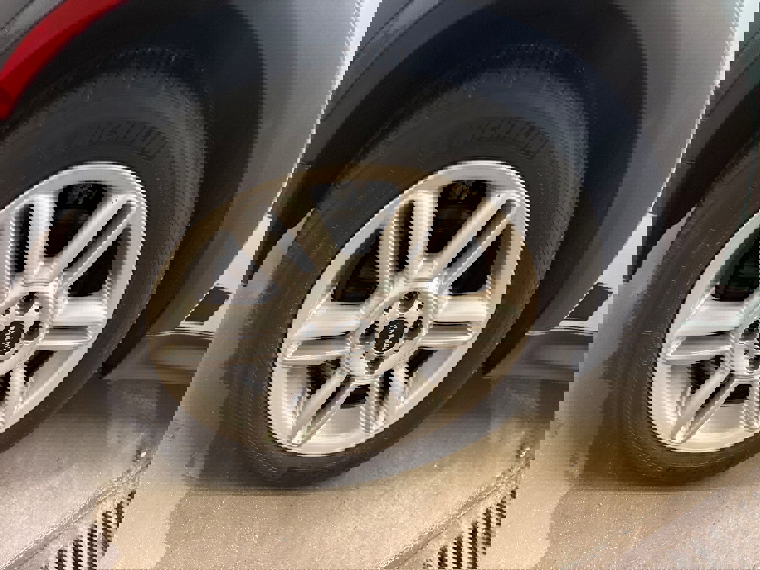 Used 2011 MINI Cooper S image 13