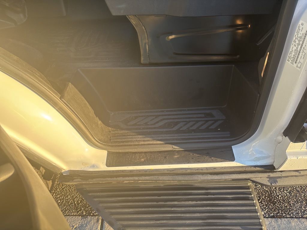 Used 2020 Ford Transit 350 XL image 42