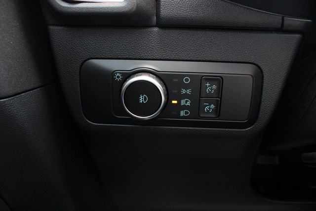 New 2026 Ford Bronco Sport Outer Banks w/ Outer Banks Tech Package+ AWD/4WD image 11