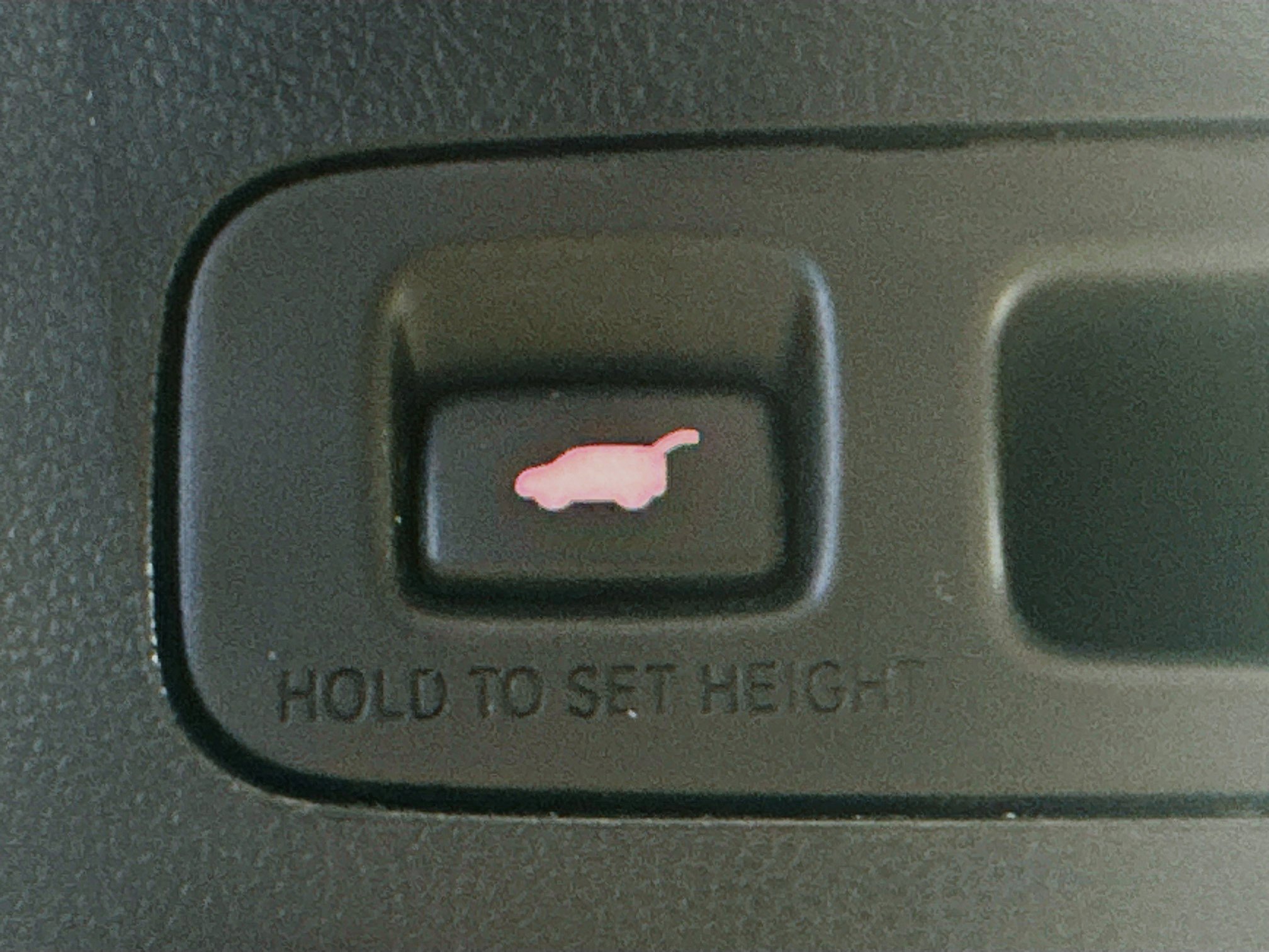 Used 2018 Honda CR-V EX-L image 27