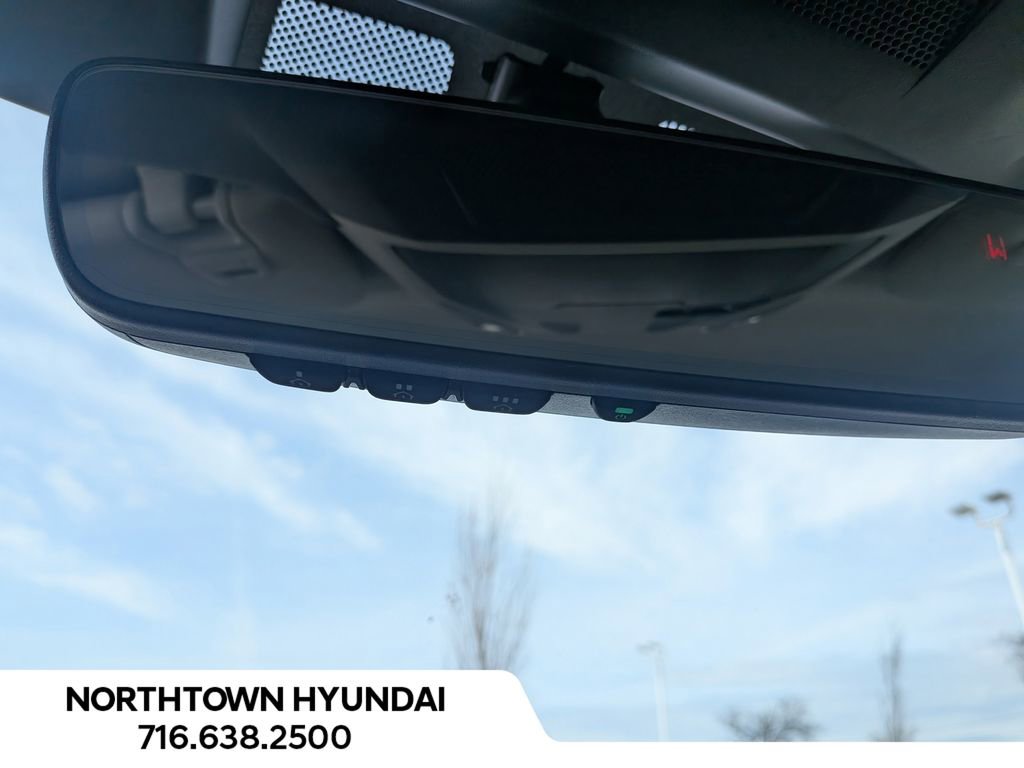 Used 2023 Subaru Legacy AWD/4WD image 21