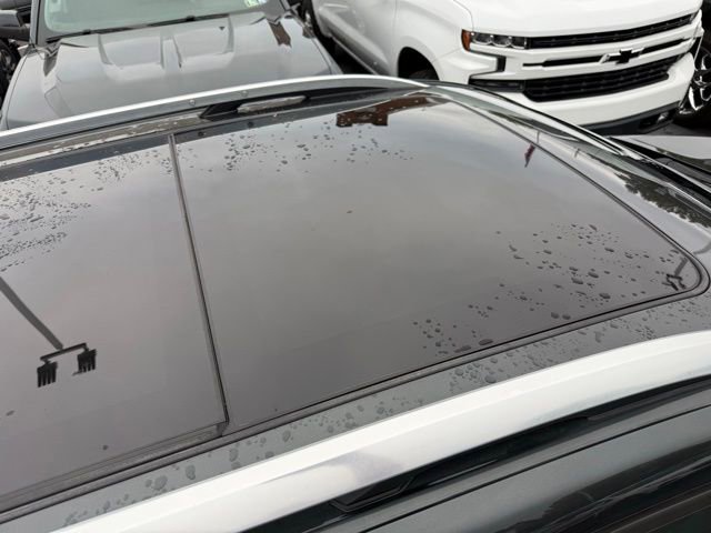 Used 2020 Chevrolet Equinox LT image 9