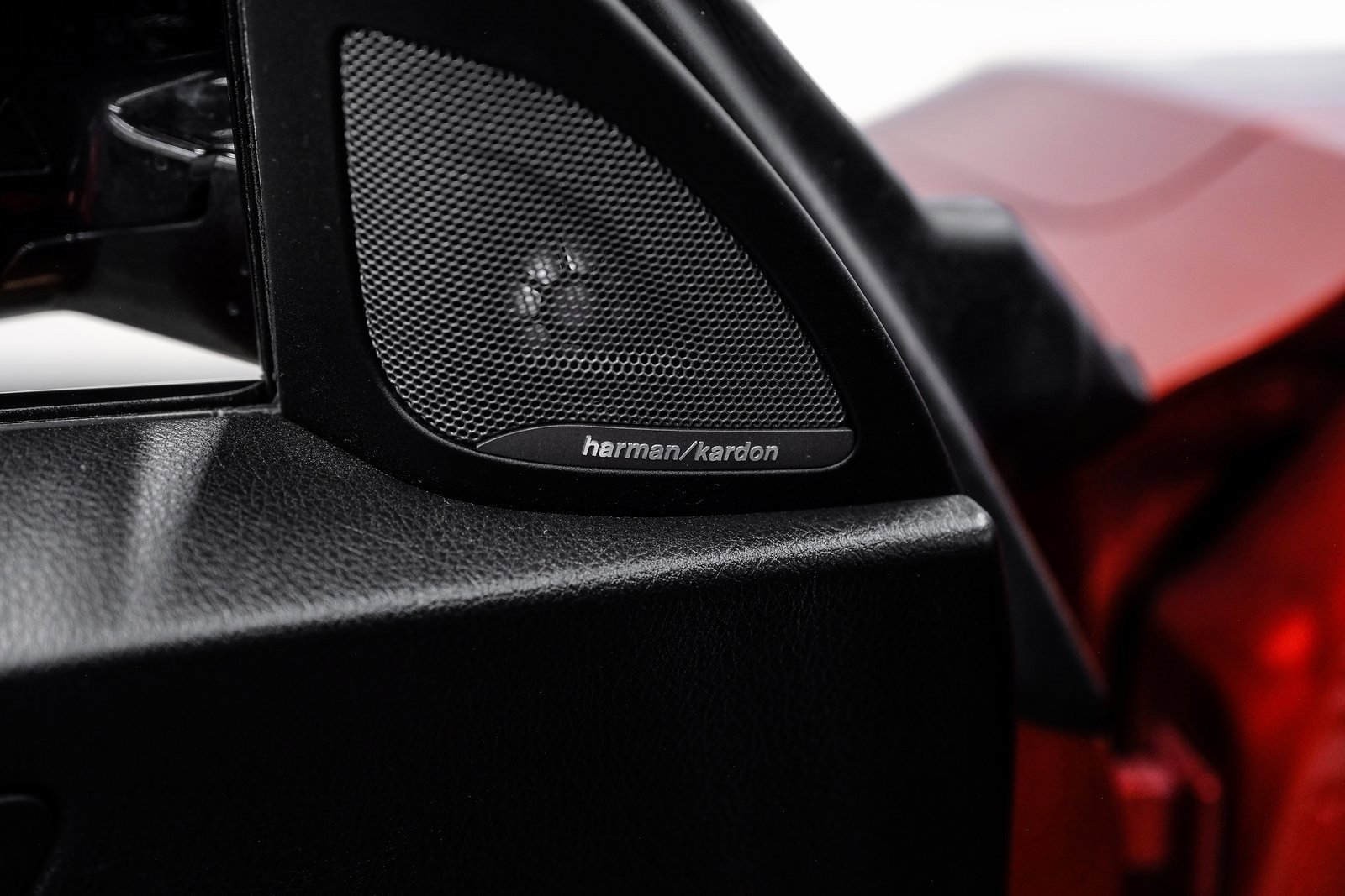 Used 2019 BMW M2 Competition w/ Executive Package image 51