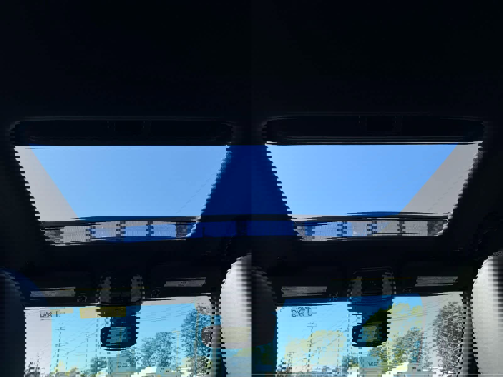 New 2026 Dodge Durango GT image 31