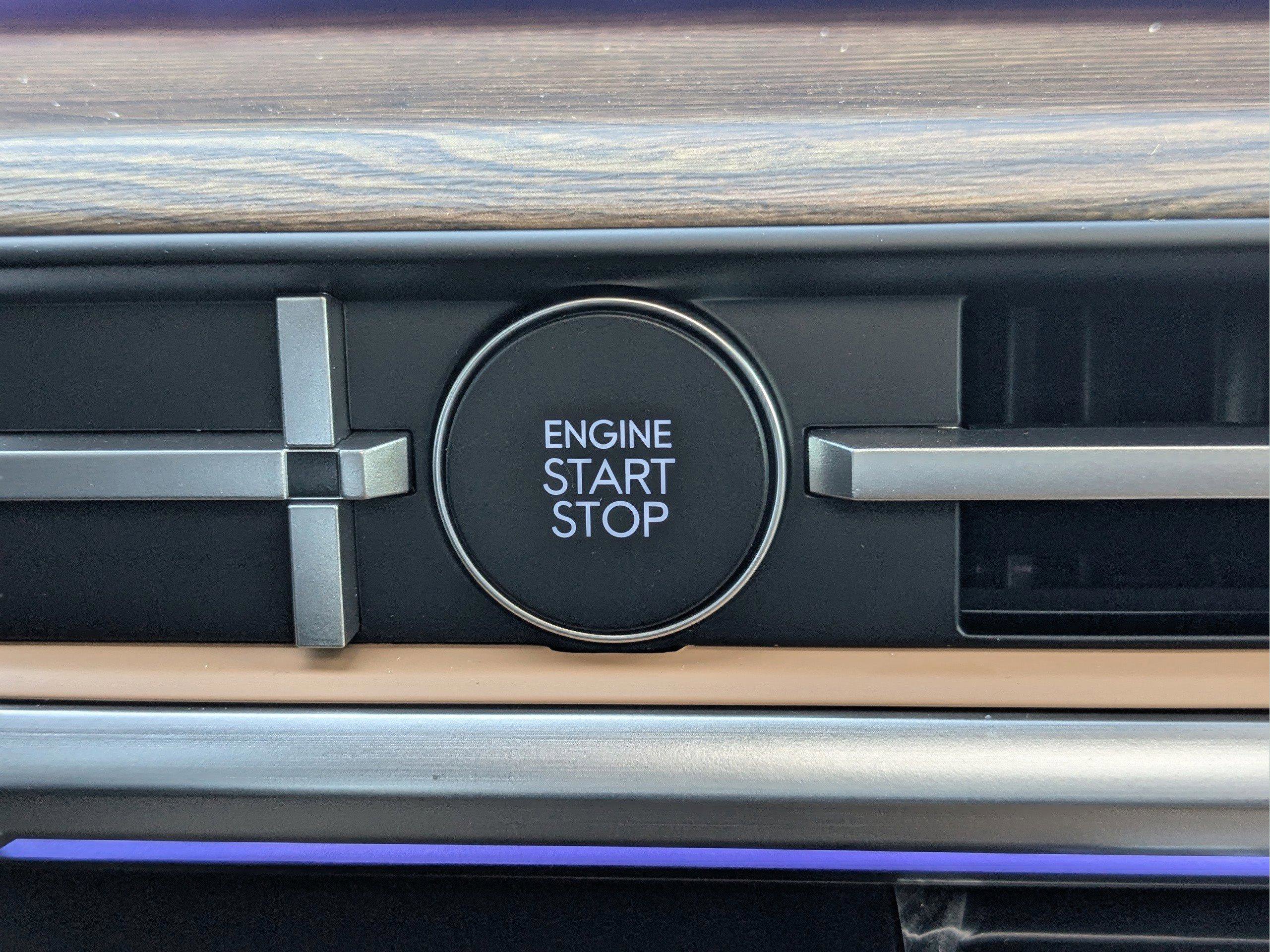 New 2026 Hyundai Santa Fe Calligraphy image 35