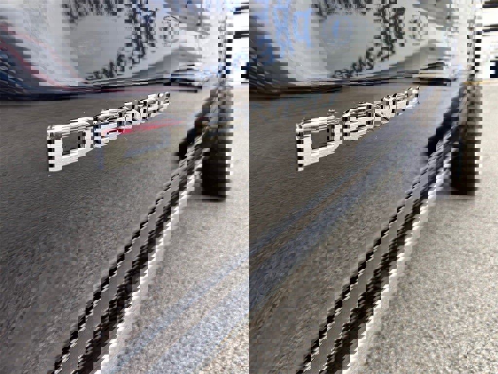 Used 2022 GMC Sierra 1500 Denali image 7