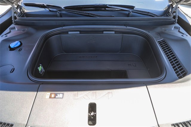 New 2026 Kia EV9 Land image 28