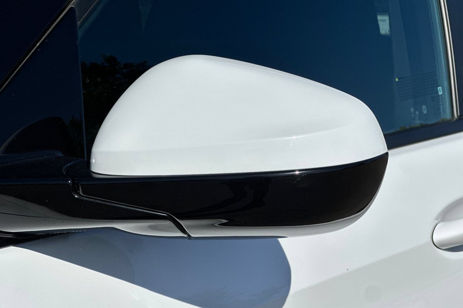 Used 2023 Chevrolet TrailBlazer ACTIV w/ Sun and Liftgate Package FWD image 51