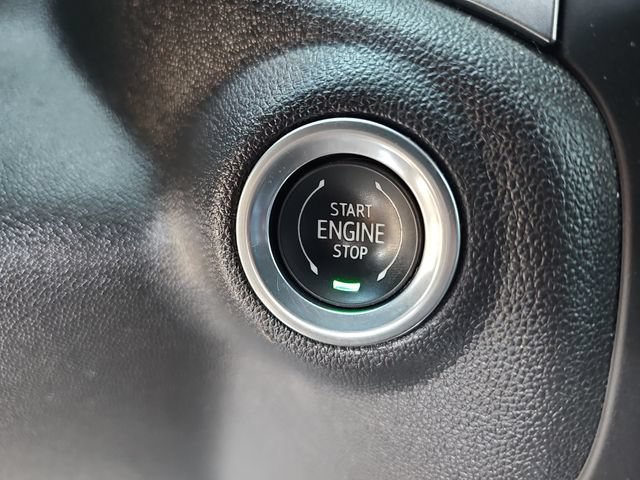 Used 2020 Chevrolet Silverado 1500 RST AWD/4WD image 28