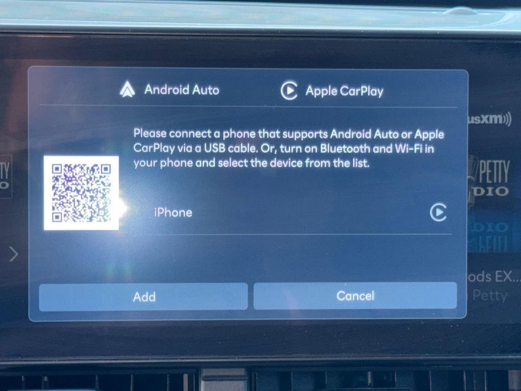 Used 2025 Hyundai Kona SEL FWD image 23