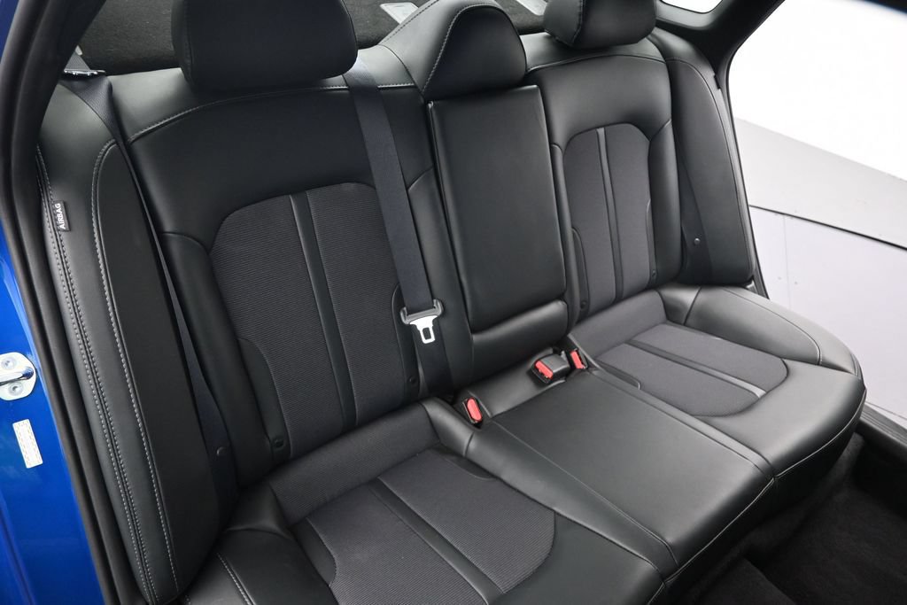Used 2023 Kia K5 GT-Line AWD/4WD image 14