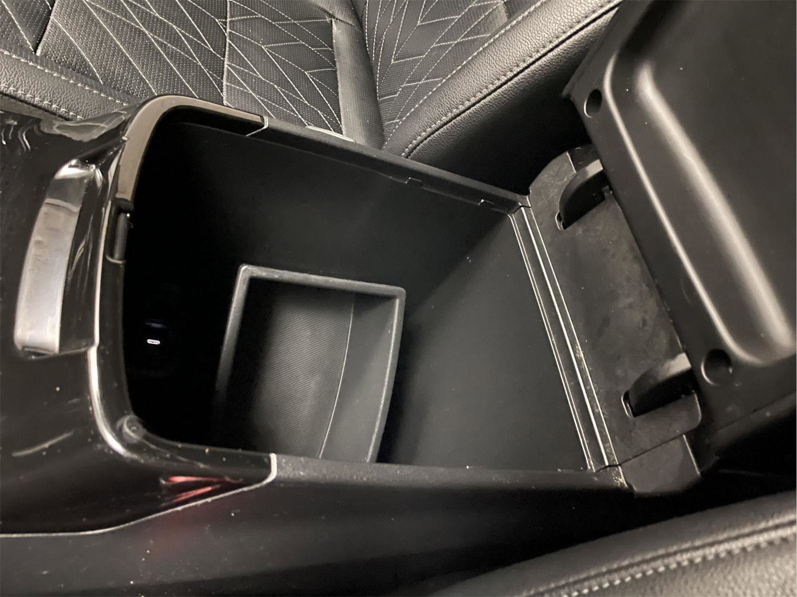 Used 2023 Kia Telluride EX X-Line image 33